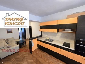    3- | Imot.bg    2
