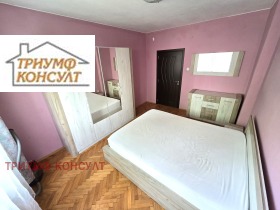    3- | Imot.bg    5