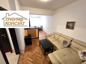    3- | Imot.bg    3