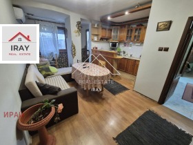 ���� ��� ���� 2-����� | Imot.bg � ����� ������ 2