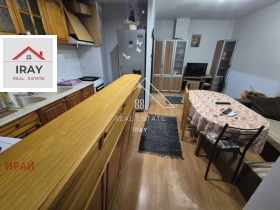 ���� ��� ���� 2-����� | Imot.bg � ����� ������ 7