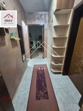 ���� ��� ���� 2-����� | Imot.bg � ����� ������ 8