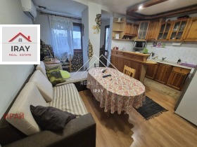 ���� ��� ���� 2-����� | Imot.bg � ����� ������ 6