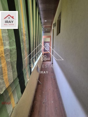 ���� ��� ���� 2-����� | Imot.bg � ����� ������ 14