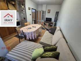 ���� ��� ���� 2-����� | Imot.bg � ����� ������ 4