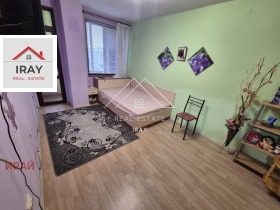 ���� ��� ���� 2-����� | Imot.bg � ����� ������ 9