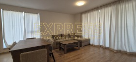 ���� ��� ���� 3-����� | Imot.bg � ����� ������ 3