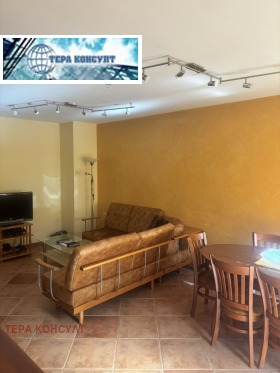 ���� ��� ���� 3-����� | Imot.bg � ����� ������ 6