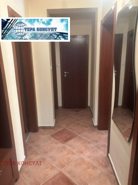 ���� ��� ���� 3-����� | Imot.bg � ����� ������ 13
