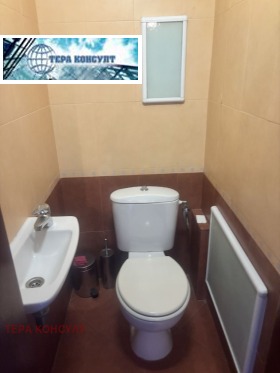 ���� ��� ���� 3-����� | Imot.bg � ����� ������ 9