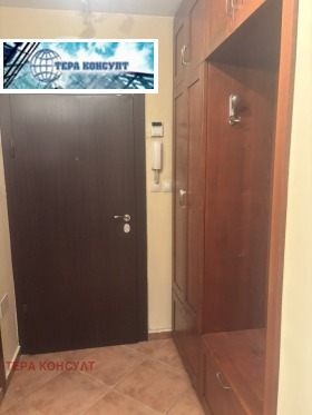���� ��� ���� 3-����� | Imot.bg � ����� ������ 12
