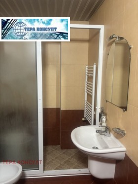 ���� ��� ���� 3-����� | Imot.bg � ����� ������ 10