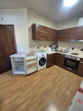 ���� ��� ���� 3-����� | Imot.bg � ����� ������ 7