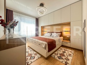 ���� ��� ���� 3-����� | Imot.bg � ����� ������ 12