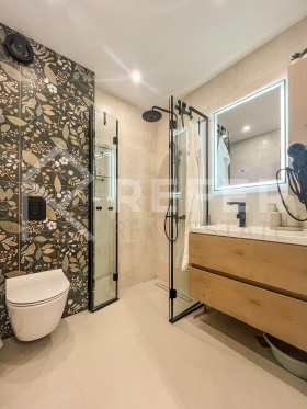 ���� ��� ���� 3-����� | Imot.bg � ����� ������ 11