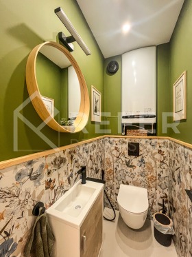 ���� ��� ���� 3-����� | Imot.bg � ����� ������ 10