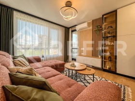 3-СТАЕН, 90 m2