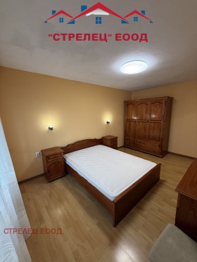 ���� ��� ���� 3-����� | Imot.bg � ����� ������ 6