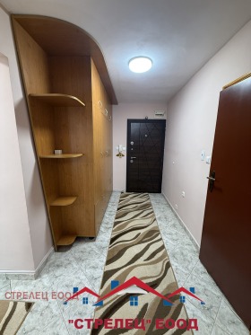 ���� ��� ���� 3-����� | Imot.bg � ����� ������ 8