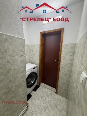 ���� ��� ���� 3-����� | Imot.bg � ����� ������ 10