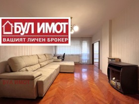 Четеристайни апартаменти под наем в град Варна, Трошево - изображение 5 