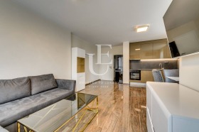 4-СТАЕН, 140 m2