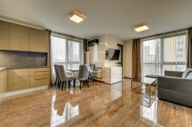 ���� ��� ���� 4-����� | Imot.bg � ����� ������ 2