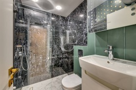 ���� ��� ���� 4-����� | Imot.bg � ����� ������ 6