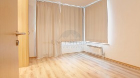 ���� ��� ���� 4-����� | Imot.bg � ����� ������ 6