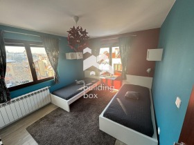 ���� ��� ���� ���������� | Imot.bg � ����� ������ 14