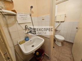 ���� ��� ���� ���� | Imot.bg � ����� ������ 5