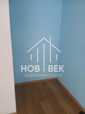 ���� ��� ���� ���� | Imot.bg � ����� ������ 5