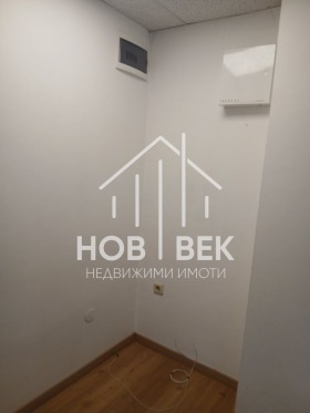 ���� ��� ���� ���� | Imot.bg � ����� ������ 6
