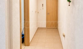 ���� ��� ���� ���� �� ���� | Imot.bg � ����� ������ 9