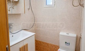 ���� ��� ���� ���� �� ���� | Imot.bg � ����� ������ 14
