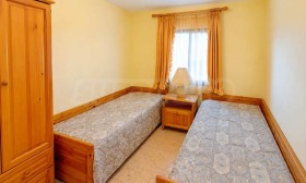 ���� ��� ���� ���� �� ���� | Imot.bg � ����� ������ 12