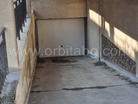 ���� ��� ���� ����� | Imot.bg � ����� ������ 2