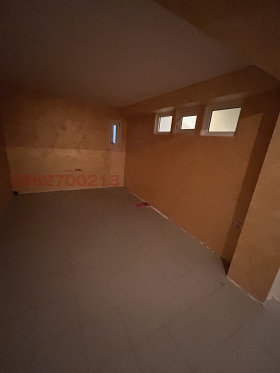 ���� ��� ���� ����. ��������� | Imot.bg � ����� ������ 11