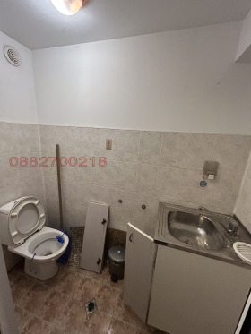 ���� ��� ���� ����. ��������� | Imot.bg � ����� ������ 10