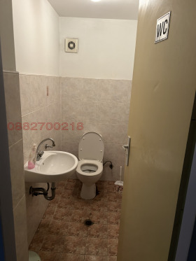 ���� ��� ���� ����. ��������� | Imot.bg � ����� ������ 8