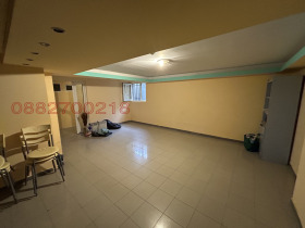 ���� ��� ���� ����. ��������� | Imot.bg � ����� ������ 7