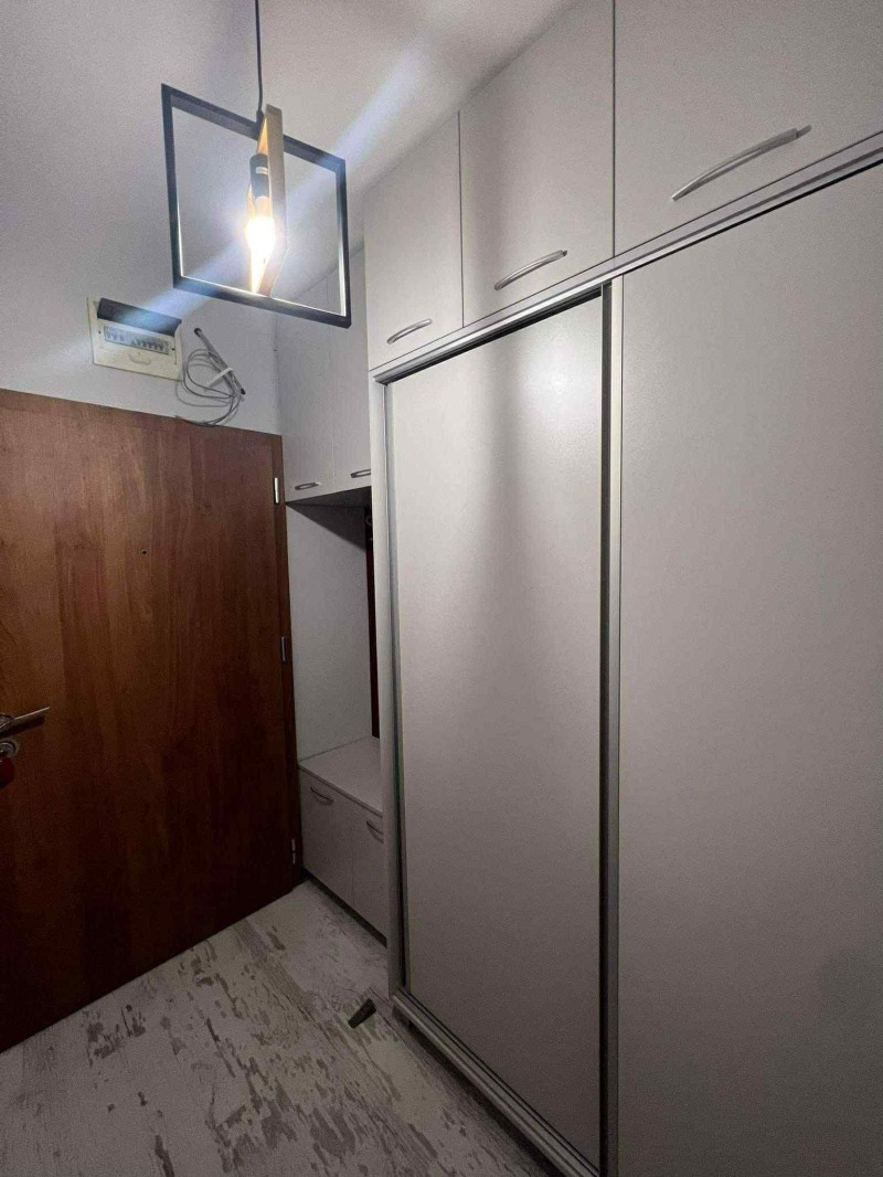 För uthyrning  Studio Sofia , Studentski grad , 40 kvm | 90880466 - bild [6]