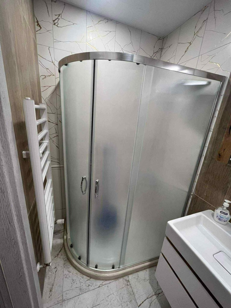 För uthyrning  Studio Sofia , Studentski grad , 40 kvm | 90880466 - bild [4]