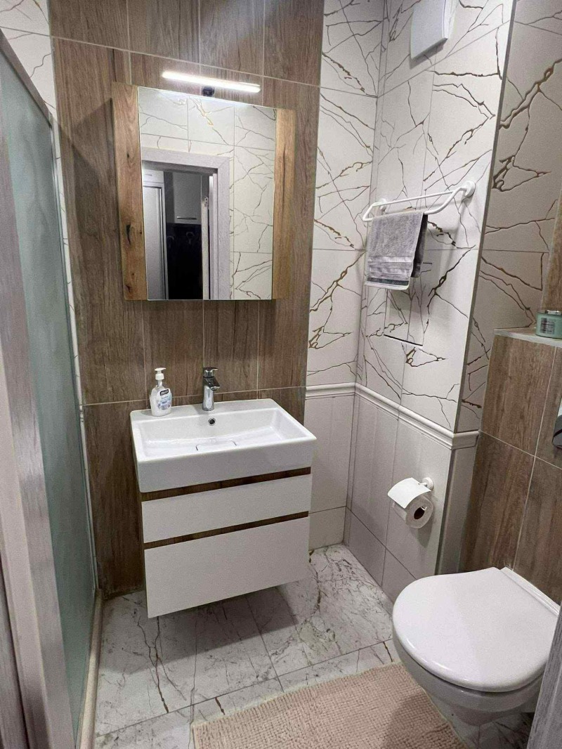 För uthyrning  Studio Sofia , Studentski grad , 40 kvm | 90880466 - bild [3]