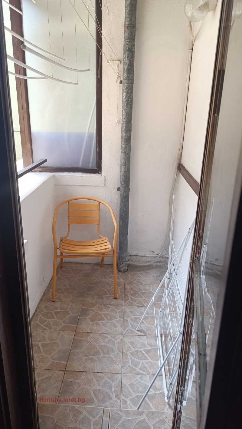 Дава под наем  1-стаен град Русе , Център , 54 кв.м | 77727568 - изображение [7]