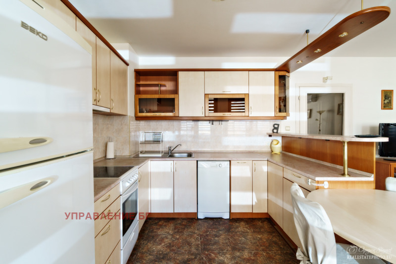 De inchiriat  1 dormitor Sofia , Crasno selo , 80 mp | 99206445 - imagine [2]