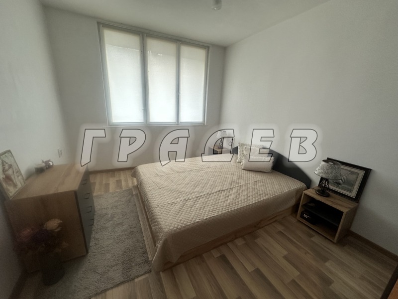 Kiralık  1 yatak odası Ruse , Şirok centar , 70 metrekare | 76471838 - görüntü [9]