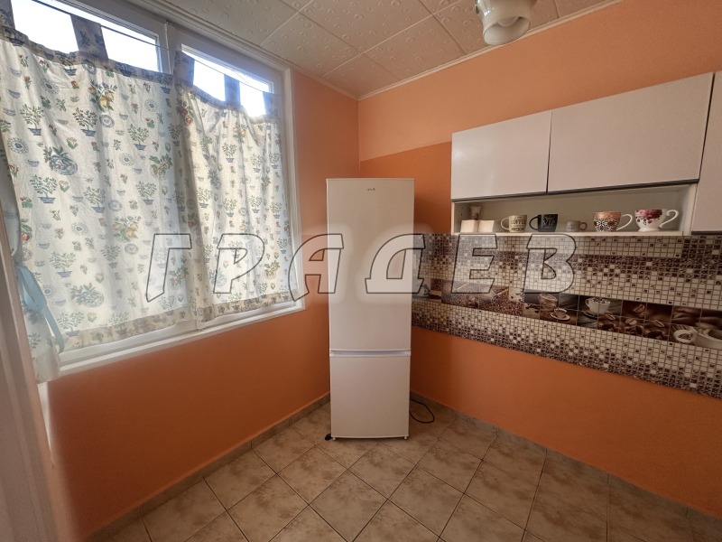 Kiralık  1 yatak odası Ruse , Şirok centar , 70 metrekare | 76471838 - görüntü [4]
