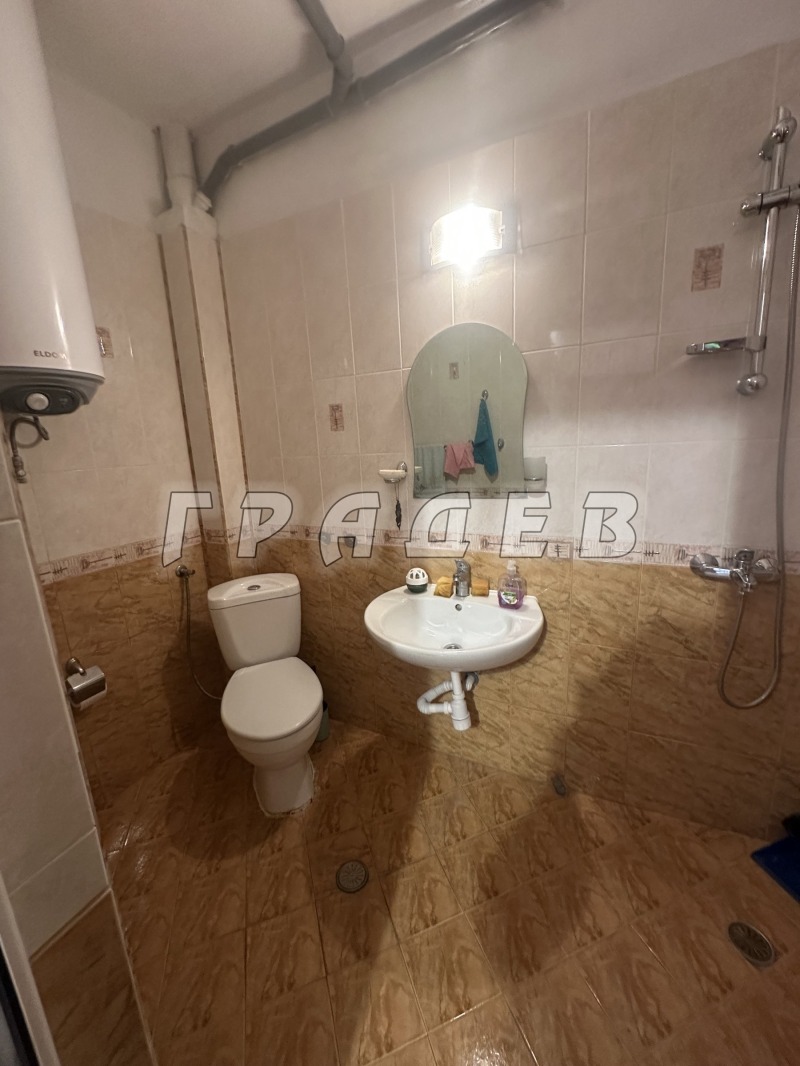 Kiralık  1 yatak odası Ruse , Şirok centar , 70 metrekare | 76471838 - görüntü [10]