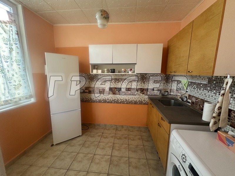 Kiralık  1 yatak odası Ruse , Şirok centar , 70 metrekare | 76471838 - görüntü [3]